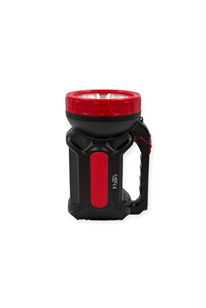 Cata Ct-9952 Soma Gemici El Feneri