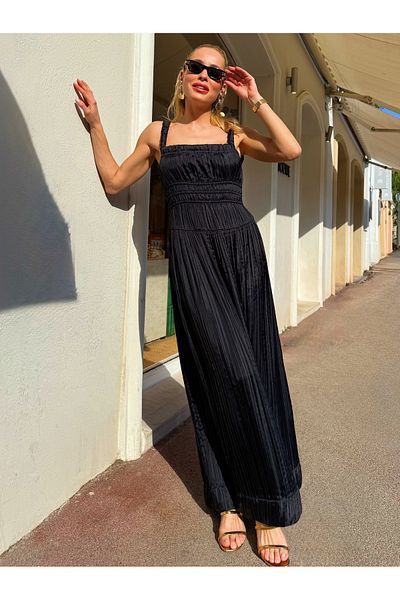 2wins Oasis Dress