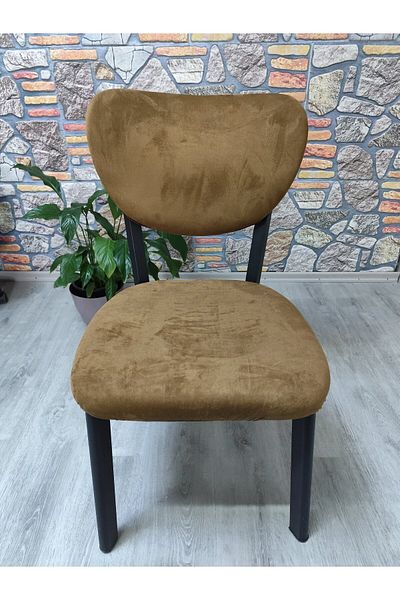COVER TEKSTİL ΝΕΟ ΜΟΝΤΕΛΟ ΚΑΛΥΜΜΑ ΚΑΡΕΚΛΑΣ ΕΣΤΙΑΤΟΡΙΟ RETOURANT ΚΑΦΕ ΣΠΙΤΙ ΚΑΛΥΜΜΑ ΚΑΡΕΚΛΑΣ ΠΛΑΚΑΚΙ ΧΡΩΜΑ