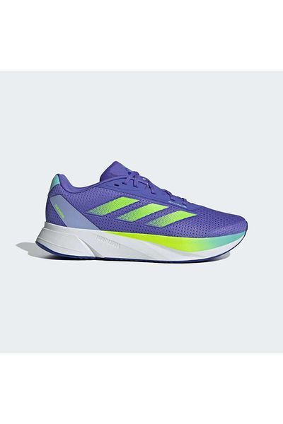 adidas Model boty Duramo SL