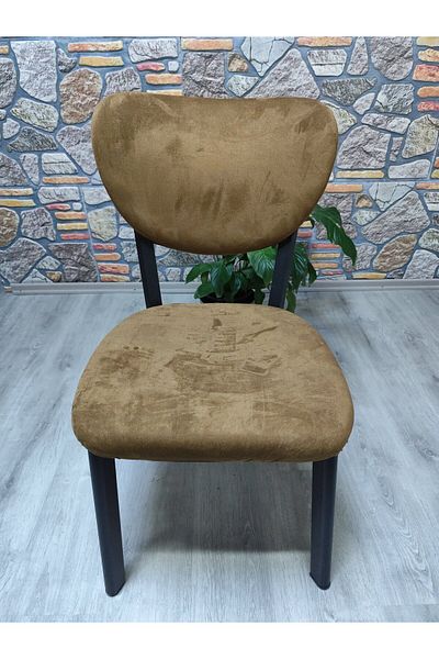 COVER TEKSTİL ΝΕΟ ΜΟΝΤΕΛΟ ΚΑΛΥΜΜΑ ΚΑΡΕΚΛΑΣ ΕΣΤΙΑΤΟΡΙΟ RETOURANT ΚΑΦΕ ΣΠΙΤΙ ΚΑΛΥΜΜΑ ΚΑΡΕΚΛΑΣ ΠΛΑΚΑΚΙ ΧΡΩΜΑ