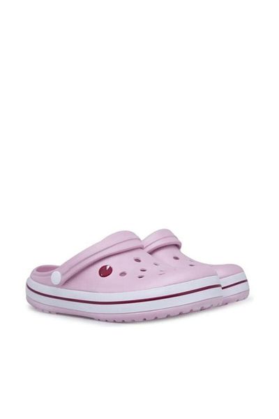 akix Non-Slip Sole Full Orthopedic Water Resistant Unisex Daily Slippers