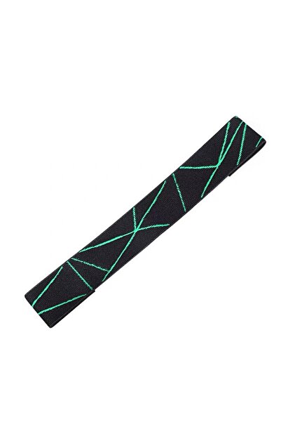 Schulzz Steelseries Arctis 3 Arctis 5 Uyumlu Headband Kafa Bandı Kulaklık Bandı