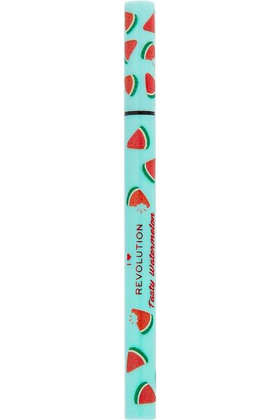 I HEART REVOLUTION Tasty Watermelon Eyeliner