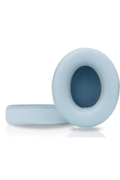 Schulzz Beats Studio 2 Studio 3 Uyumlu Kulaklık Süngeri Padi