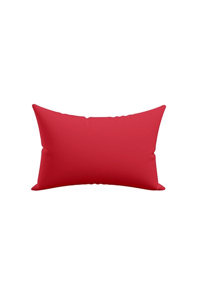 femmhome Premium 100% Cotton Akfil Baby Pillow Case 35X45 cm 2 Pieces