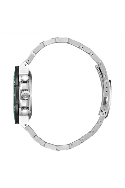 Quantum Hng1150.370 Wrist Watch