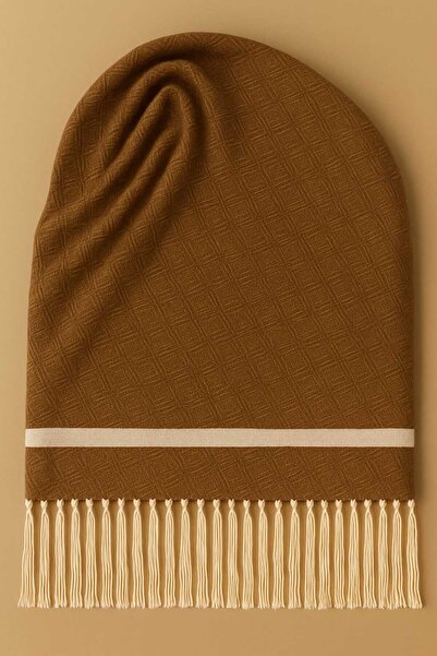 Loova بيشتمال-منشفة شاطئ 100% قطن نمط الماس بولدان منسوجة 90*180