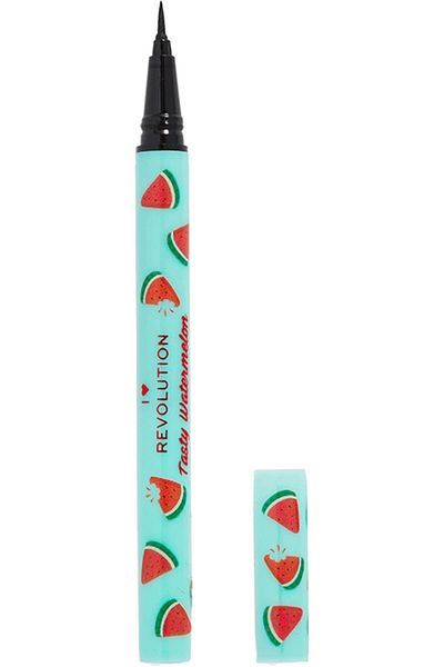 I HEART REVOLUTION Tasty Watermelon Eyeliner