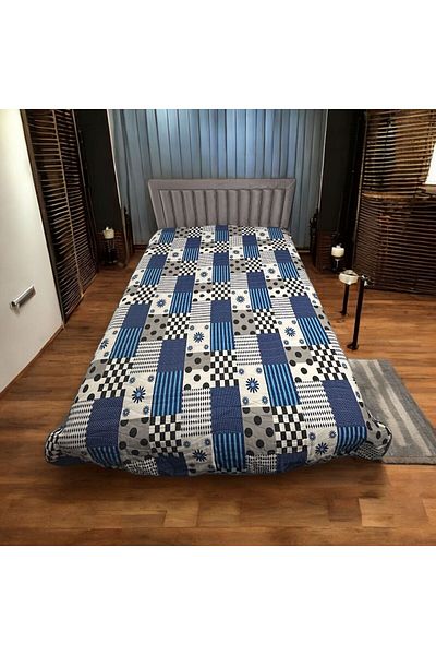 Arma Concept Double Multi-Purpose Bedspread