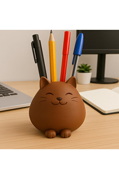 bevex مقلمة مع قطة