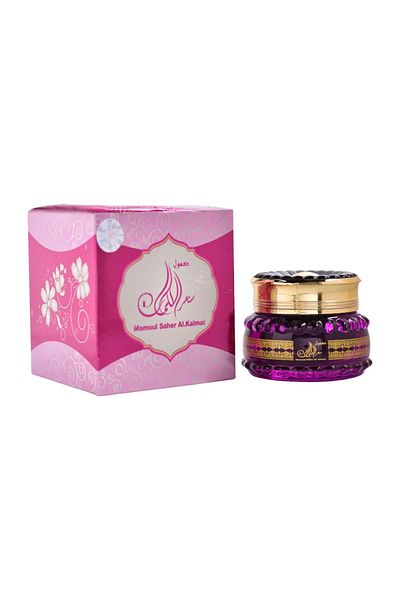ALMAS Diamond Words Magic Cookies - 60g