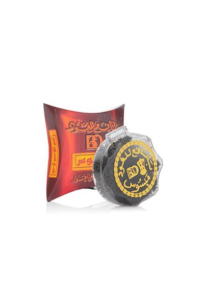 Banafa Bakhoor Mabsoos Banafa for Oud - 30 grams