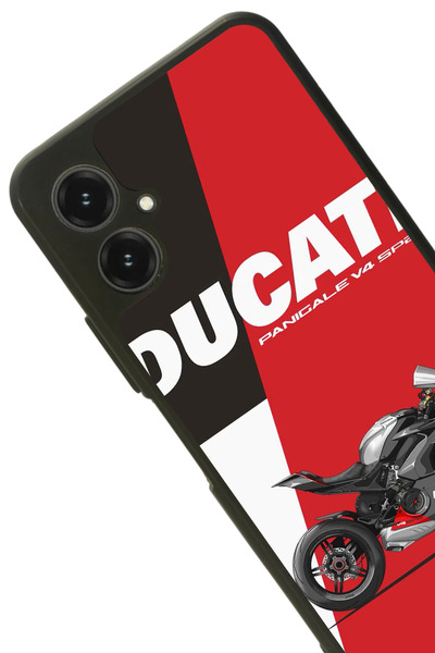 omix X3 Uyumlu Mat Siyah Kılıf – Yumuşak Silikon, Koruyucu, Şok Emici Kapak