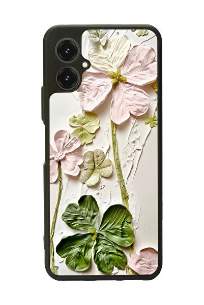 omix X3 Uyumlu Mat Siyah Kılıf – Yumuşak Silikon, Koruyucu, Şok Emici Kapak