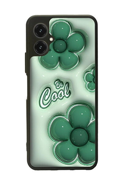 omix X3 Uyumlu Mat Siyah Kılıf – Yumuşak Silikon, Koruyucu, Şok Emici Kapak