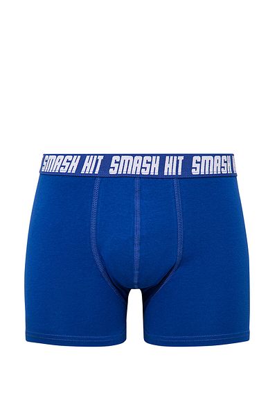 Mavi Basic Boxer - 0911072 -83077 Μοντέλο