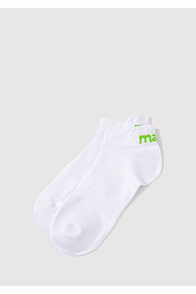 Mavi Бели боти Чорапи 0910779-620