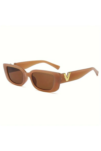 viberia Women's Sunglasses