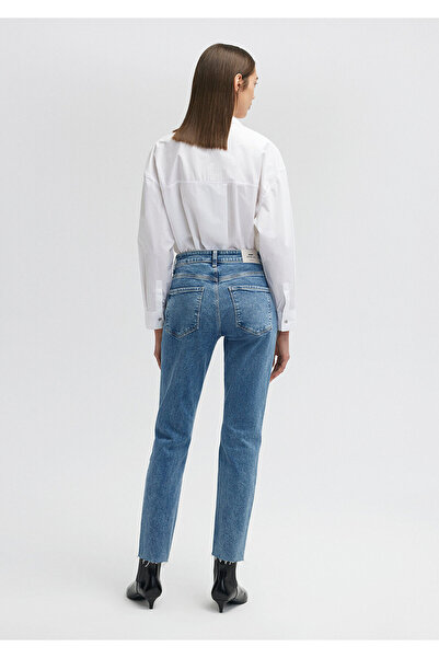 Mavi Штани Viola Premium Indigo Si Jean 10104884417