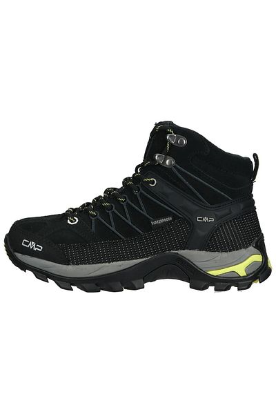 CMP Wanderschuhe