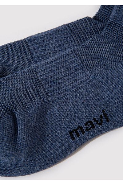 Mavi 0911606 -82332 Модел Боти Чорапи