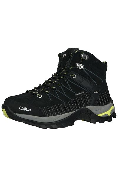 CMP Wanderschuhe
