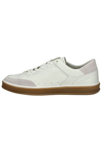 Marc O'Polo Halbschuhe