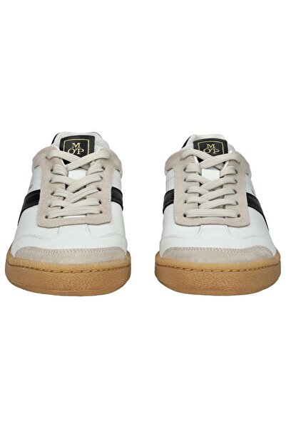 Marc O'Polo Sneaker