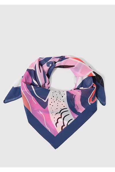 Mavi Rosa Bandana 1912968 -17865