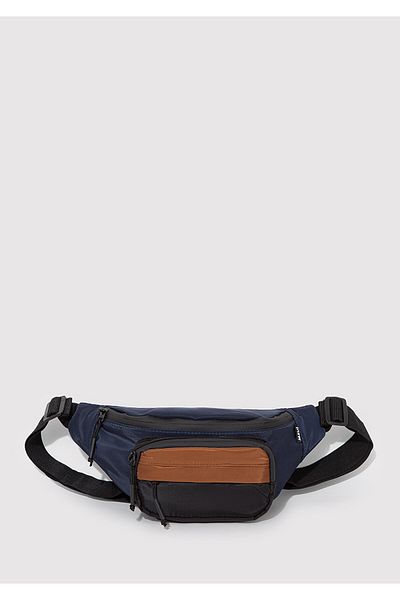 Mavi Τσάντα μέσης Navy Blue 0911839 -70500