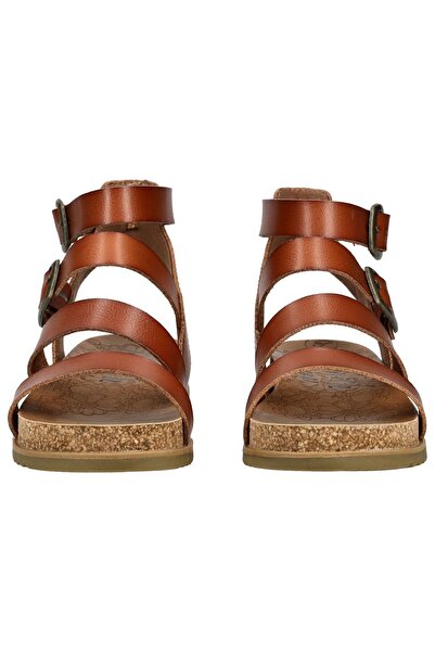 Blowfish sandals