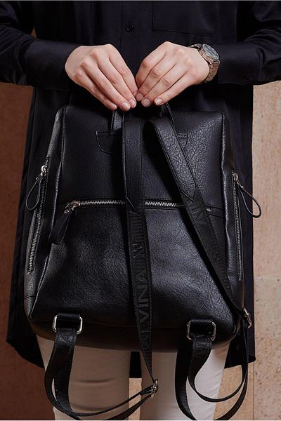Alvina RUCSAC ALVINA 910