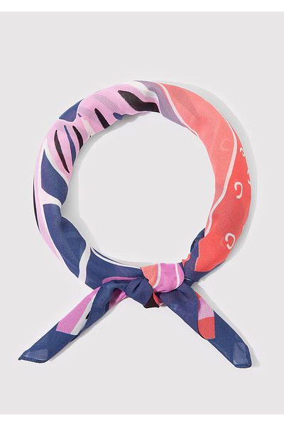 Mavi Rosa Bandana 1912968 -17865