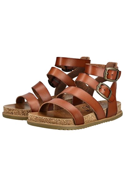 Blowfish sandals
