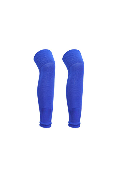 Choice جوارب كرة قدم من L A-Blue Loogdeel، زوج واحد، أكمام للساق، جوارب رياضي...