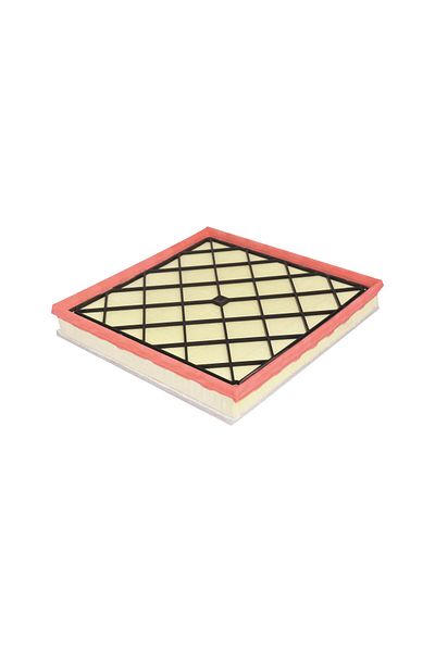 ÖLMEZ OTO YEDEK PARÇA Air Filter with Sponge Astra J 1.4 16V-1.6 16V-2.0Cdti Turbo 09 Cruze 09 2.0 Cdi