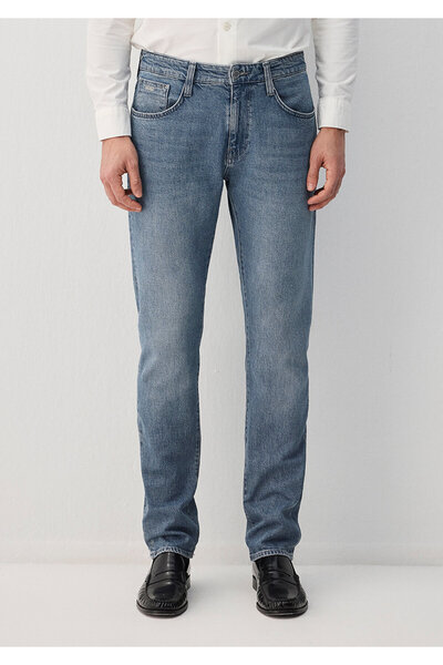 Mavi Marcus Edition Vintage Mavi Jean Pantolon 0035189399