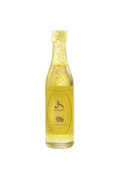 AlKreaishan زيت الخروع للشعر الخريشان 250 مل