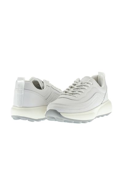 Kiğılı Sports shoes
