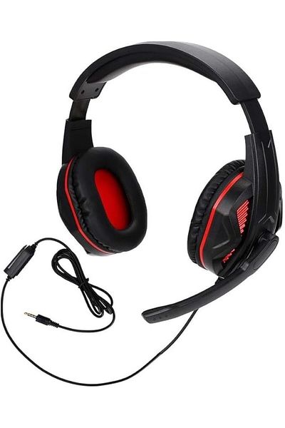 Other Bt24 Gaming Headset