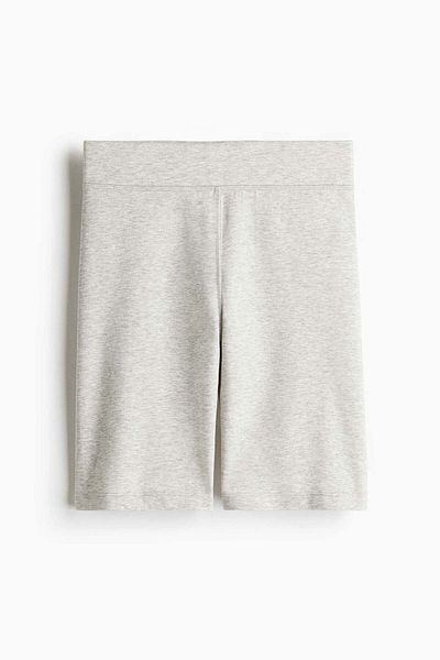 H&M Yoga Cycling Shorts