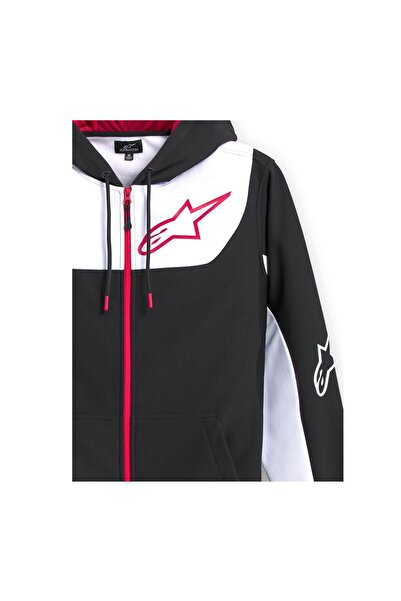 Alpinestars Sweatshirt Modelleri, Fiyatları 2026