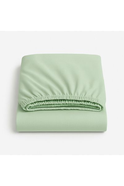 Pazar Home Bedding 4-piece single bed sheet for children - Bazaar Home Liwa with stitched filling