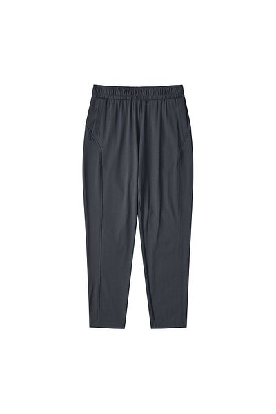 Giordano Women High Waist Pants