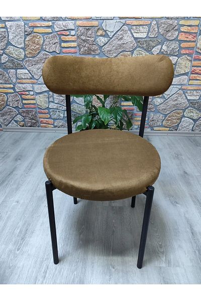 COVER TEKSTİL ΝΕΟ ΜΟΝΤΕΛΟ ΚΑΛΥΜΜΑ ΚΑΡΕΚΛΑΣ ΕΣΤΙΑΤΟΡΙΟ RETOURANT ΚΑΦΕ ΣΠΙΤΙ ΚΑΛΥΜΜΑ ΚΑΡΕΚΛΑΣ ΠΛΑΚΑΚΙ ΧΡΩΜΑ