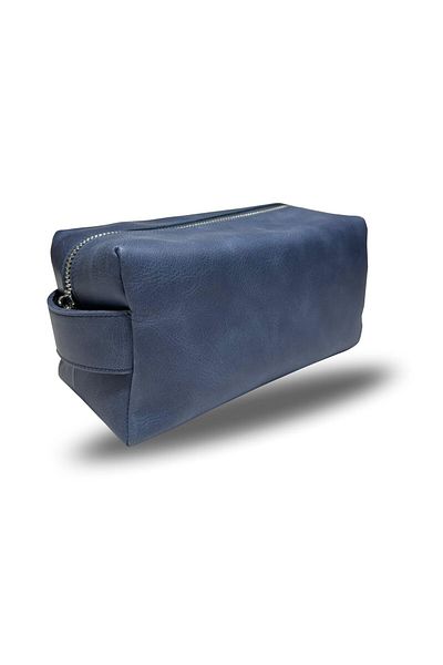 AYAZ DERİ Eos Genuine Leather Men's Bag