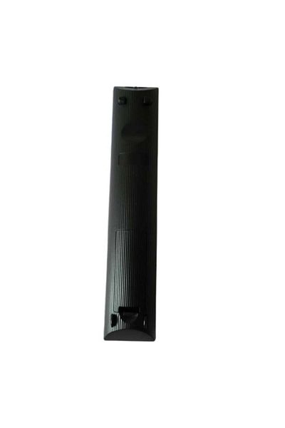 Shengmei Remote Control For Sony Smart Tv , Abs, Black, 21 X 4 X 2 Cm