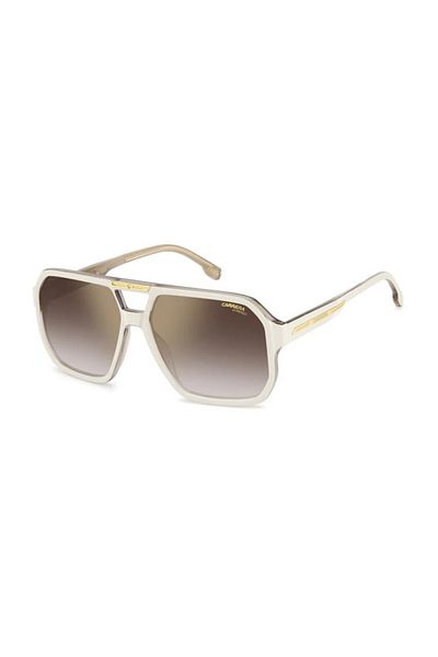 Carrera Men's Sunglasses Carrera VICTORY C 01/S VVP/YK
