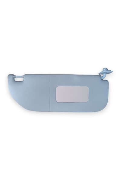 Bisra Parasolar pentru Citroen C-Elysee 2017-2023 Fata dreapta pasager Culoar...